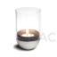 11GravityCandle_17_M90.jpg