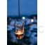 hoefats-gravity-candle-2019-0094_small.jpg