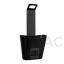 00842_JOHNNY-CATCH-CUP-black-flaschenoeffner-1-pdp_1920x1920.jpg