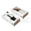 00842_JOHNNY-CATCH-CUP-black-flaschenoeffner-4-pdp-packaging_1920x1920.jpg