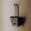 00842_JOHNNY-CATCH-CUP-black-flaschenoeffner-oeffnen-pdp.gif