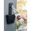 JOHNNY-CATCH-CUP-flaschenoeffner.-USPs-5-pdp.jpg