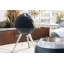 00815_MOON-45-Abdeckhaube-atmo-3-pdp_1920x1920.jpg