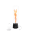 00777_SPIN-air-1200-Tischfeuer-Emaille-schwarz-Löschdeckel-01.png