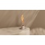 00909_SPIN-air-1200-Tischfeuer-Alu-sand-01-Millieu.jpg