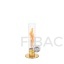 00692_SPIN-900-Tischfeuer-gold-studio-1-pdp-backup_1920x1920.jpg