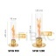 00692_SPIN-900-Tischfeuer-gold-studio-3-pdp_1920x1920.jpg