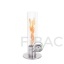 00695_SPIN-1200-Tischfeuer-silber-studio-1-pdp-backup_1920x1920.jpg