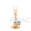 00699_SPIN-1200-Tischfeuer-gold-studio-1-pdp-backup_1920x1920.jpg