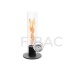 00700_SPIN-1200-Tischfeuer-schwarz-studio-1-pdp-backup_1920x1920.jpg