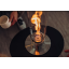 SPIN-1200-Bio-Burner-atmo-2-pdp_1920x1920.jpg (JPEG pilt 1200 × 800 pikslit).png
