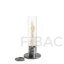 spin-120-silber-feuer-scaled.jpg