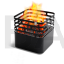 cube_fire.png