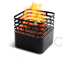 cube_fire.png