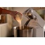Lifestyle Flexible Beater Halo Pro_adding ingredients-1201x802-c248ac3.jpg