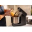 Lifestyle Flexible Beater Halo Pro_adding ingredients.jpg