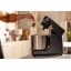 Lifestyle Halo Pro Geared Whisk.jpg