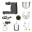PR241003_Halo Mixer Box Components Assets_eComm - design support.jpg
