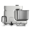 Polar White Halo Pro_Attachments-1200x1200-28e5ebb.png