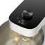 Polar White Halo Pro_Interface-1200x1200-28e5ebb.png