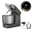 Render Halo Pro Hotspot_Charcoal Grey_Transparent.png