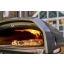 Karu 12G Pizza Cooking Flame-1200x800-5b2df79.jpg