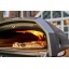 Karu 2 Pizza Cooking Flame-1200x800-5b2df79.jpg