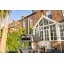 Karu 2 Set Up_House View-1200x800-5b2df79.jpg