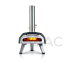 Karu-2_Front-1200x1200-28e5ebb.png