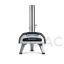 Karu-2_Front_unlit-1200x1200-28e5ebb.png