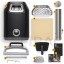 Ooni Karu 2-Top Down-ALL-1200x1200-bd93c0f.jpg