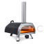 Ooni-Karu-16-Pizza-Door-950-3000px-1200x1200-28e5ebb.png