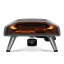 2048x2048-PDP-Koda2Pro-Front-PizzaSteak-C-1200x1200-28e5ebb.png