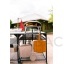 Lifestyle Ooni Modular Table Full Set Up1-400x600-6ea657c.jpg
