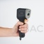 New IR Thermometer_Studio with Hand-1200x1200-bd93c0f.jpg