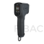 New IR Thermometer_Studio_Hero_F-597x1201-e0be50e.png