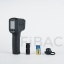 New IR Thermometer_Studio_Whats included 1-1200x1200-bd93c0f.jpg