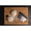 Ooni Dough Scraper-Lifestyle 2-601x397-f9ace83.jpg