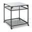 Ooni Large Table-2-600x600-bc87582.jpg
