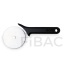 Ooni Pizza Cutter Wheel-1-600x600-bc87582.jpg