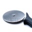 Ooni Pizza Cutter Wheel-2-600x600-bc87582.jpg