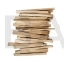 Ooni Premium Hardwood Logs-1-1200x1200-bd93c0f.jpg