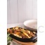 Ooni Sizzler Apple Meatballs 2-720x1080-64eb48a.jpg