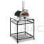 Ooni Table Large-Front 2-Karu 16-950-JAN22-1200x1200-bd93c0f.jpg