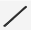 Ooni brush.png