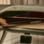 Ooni brush2.png