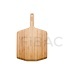 Ooni-12 Bamboo Peel-Front 1-1200x1200-bd93c0f.jpg