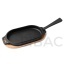 Ooni-Cast Iron-Sizzler-1-1200x1200-bd93c0f.jpg