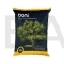 Ooni Premium puidugraanulid (tamm) 10 kg (katkine kott)