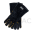 Ooni-Pizza-Oven-Gloves-1.png